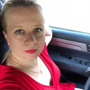 Meet your Posher, Ellen